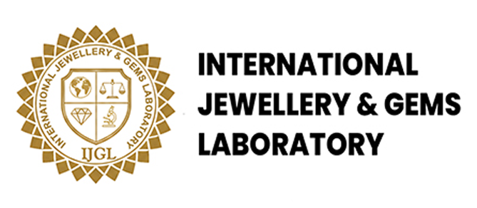 IJGL Logo